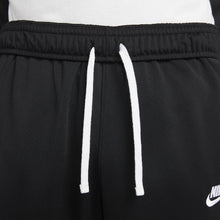Load image into Gallery viewer, TUTA NIKE UOMO
