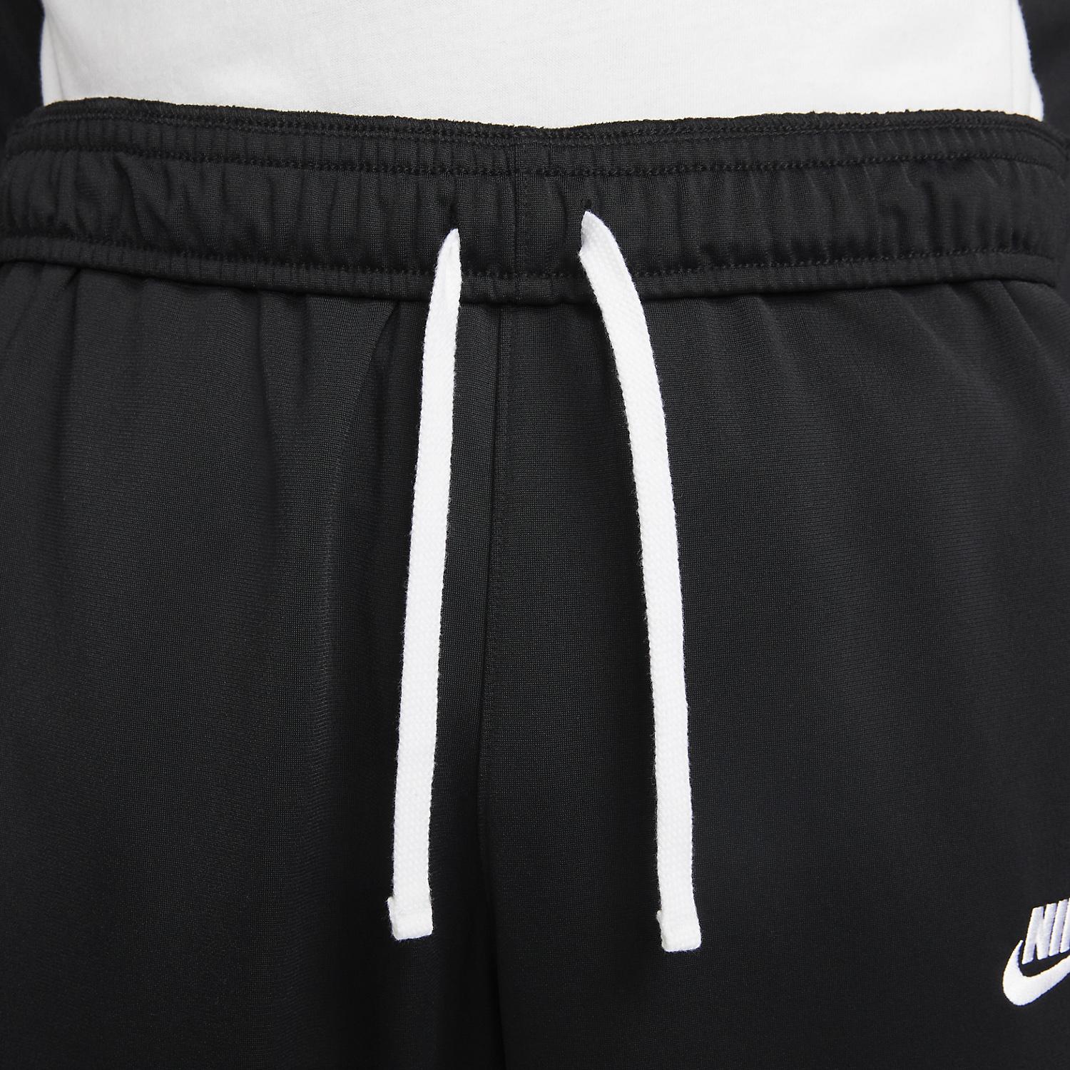 TUTA NIKE UOMO