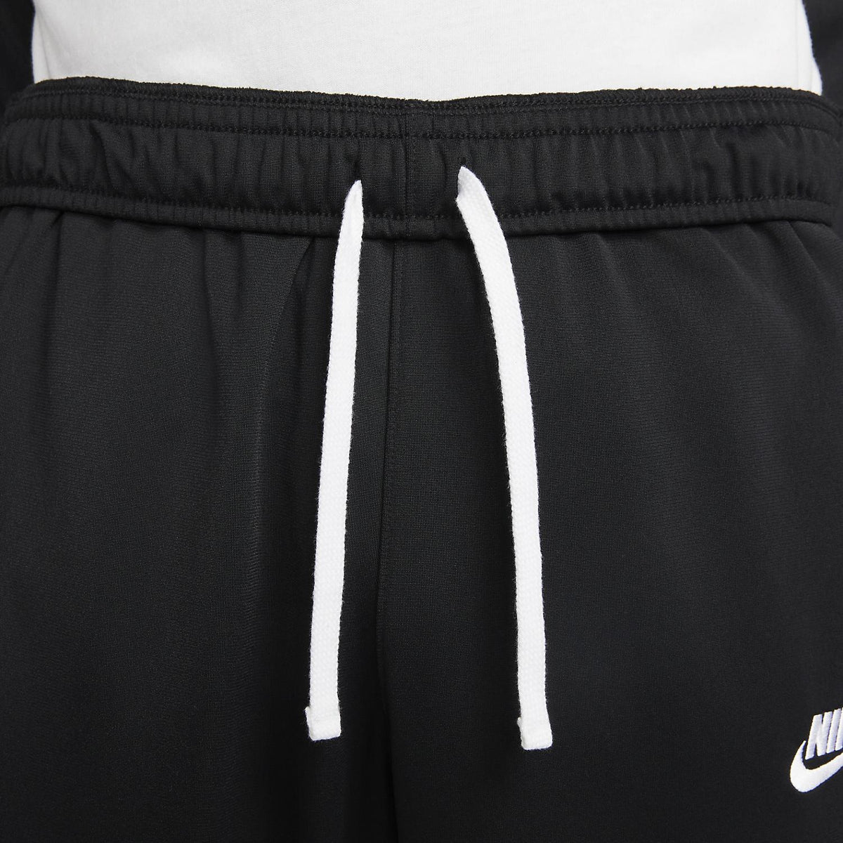 TUTA NIKE UOMO