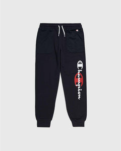 PANTALONE JUNIOR