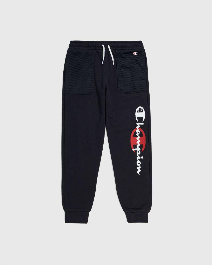PANTALONE JUNIOR