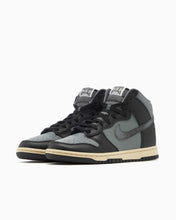 Load image into Gallery viewer, NIKE DUNK HI RETRO PRM
