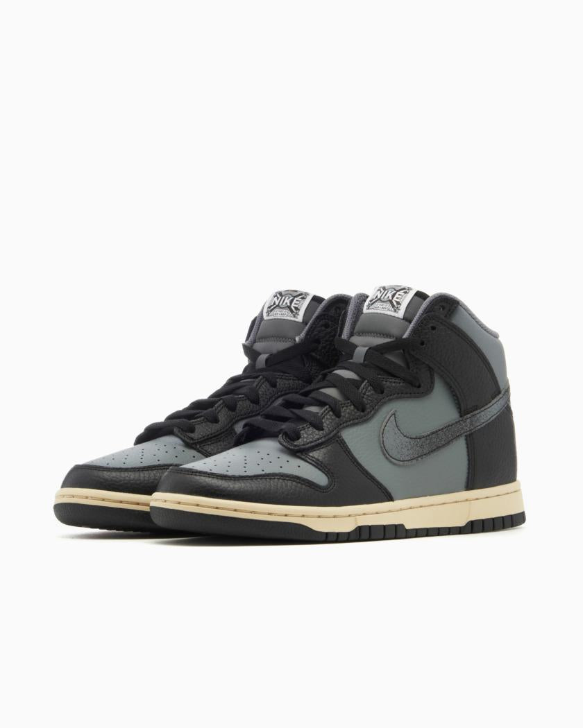 NIKE DUNK HI RETRO PRM