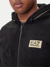 Load image into Gallery viewer, FELPA EA7 UOMO
