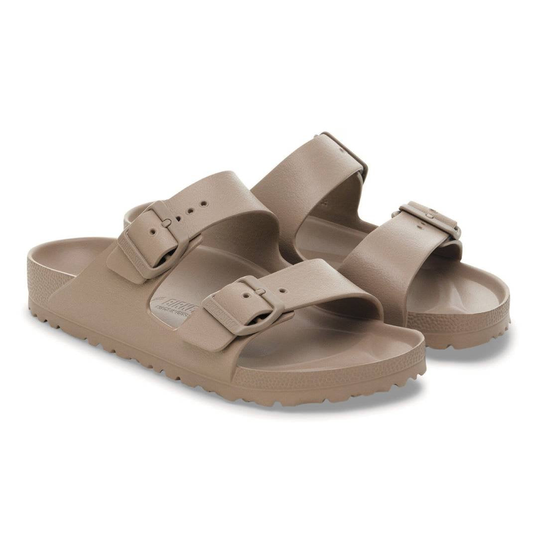 Arizona EVA gray taupe, EVA