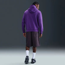 Carica l&#39;immagine nel visualizzatore di Gallery, FELPA UOMO NIKE
