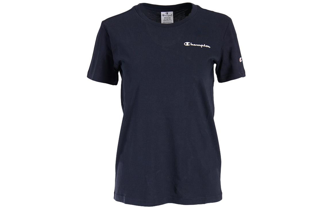 CREWNECK T-SHIRT