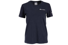 Carica l'immagine nel visualizzatore di Gallery, CREWNECK T-SHIRT
