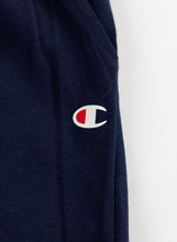 Carica l'immagine nel visualizzatore di Gallery, COMPLETINO SMANICATO JUNIOR
