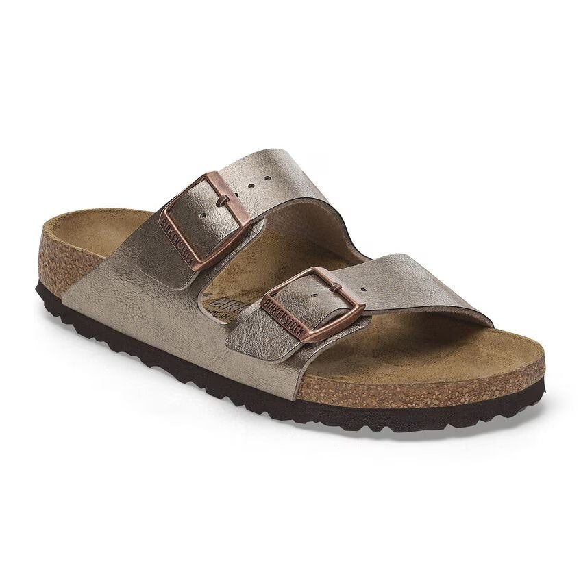 Arizona graceful taupe, Birko Flor
