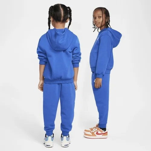 TUTA JUNIOR NIKE