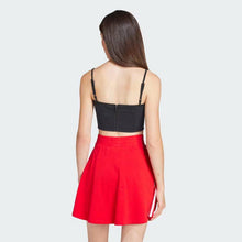 Laden Sie das Bild in den Galerie-Viewer, Top adicolor 3-Stripes
