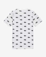 Load image into Gallery viewer, B NSW SCRIPT NIKE AOP LBR T-SHIRT M/M
