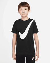 Carica l&#39;immagine nel visualizzatore di Gallery, T-SHIRT MEZZA MANICA JUNIOR
