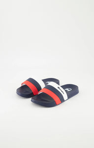AMERICAN PRE-SCHOOL JR