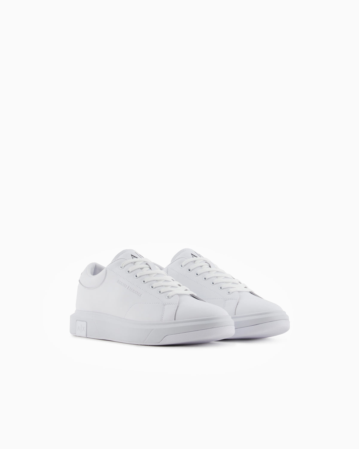 SNEAKER AX