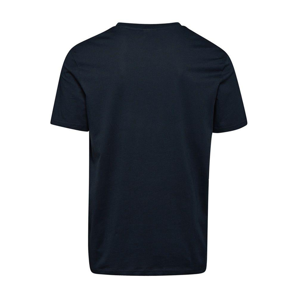 SS T-SHIRT CORE OC