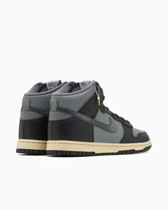 NIKE DUNK HI RETRO PRM