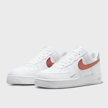 Load image into Gallery viewer, AIR FORCE  1&#39;07
