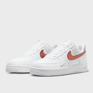 AIR FORCE  1'07