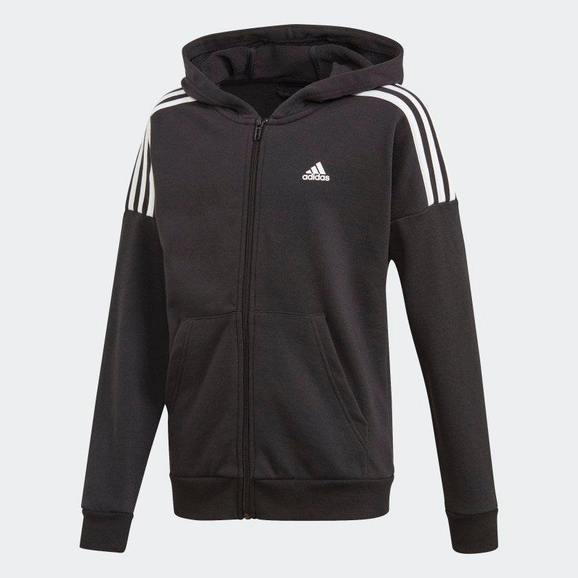 JB COTTON TS TUTA 