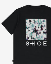 Cargar imagen en el visor de la galería, T-SHIRT MEZZA MANICA UOMO
