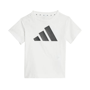 COMPLETINO ADIDAS