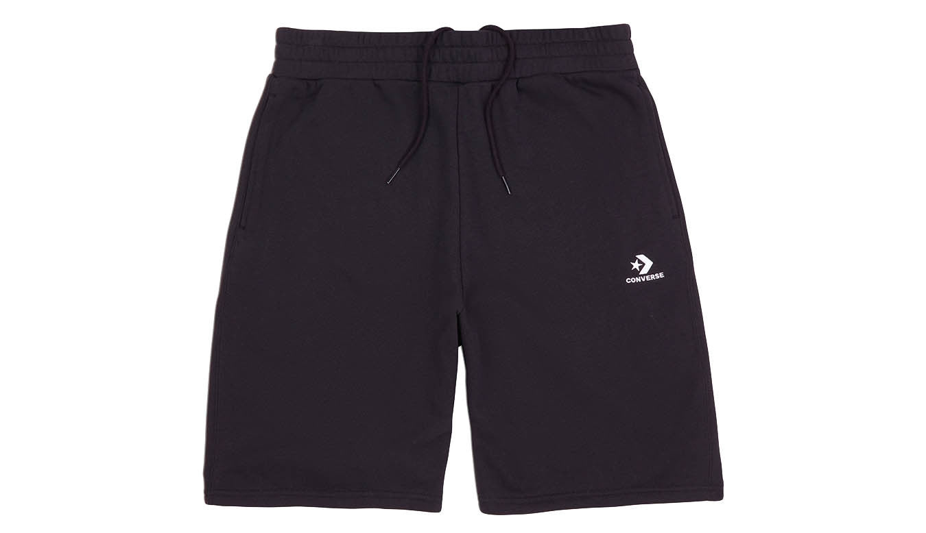 BERMUDA UOMO CONVERSE