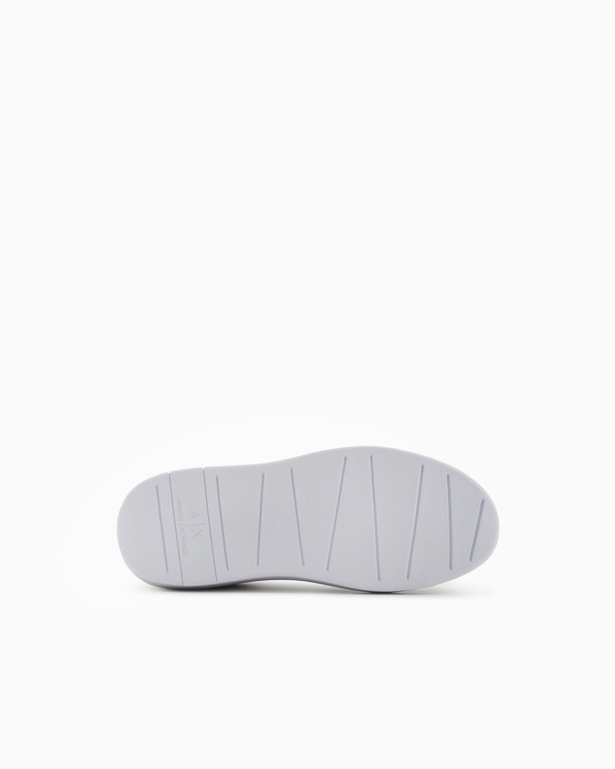 SNEAKER AX