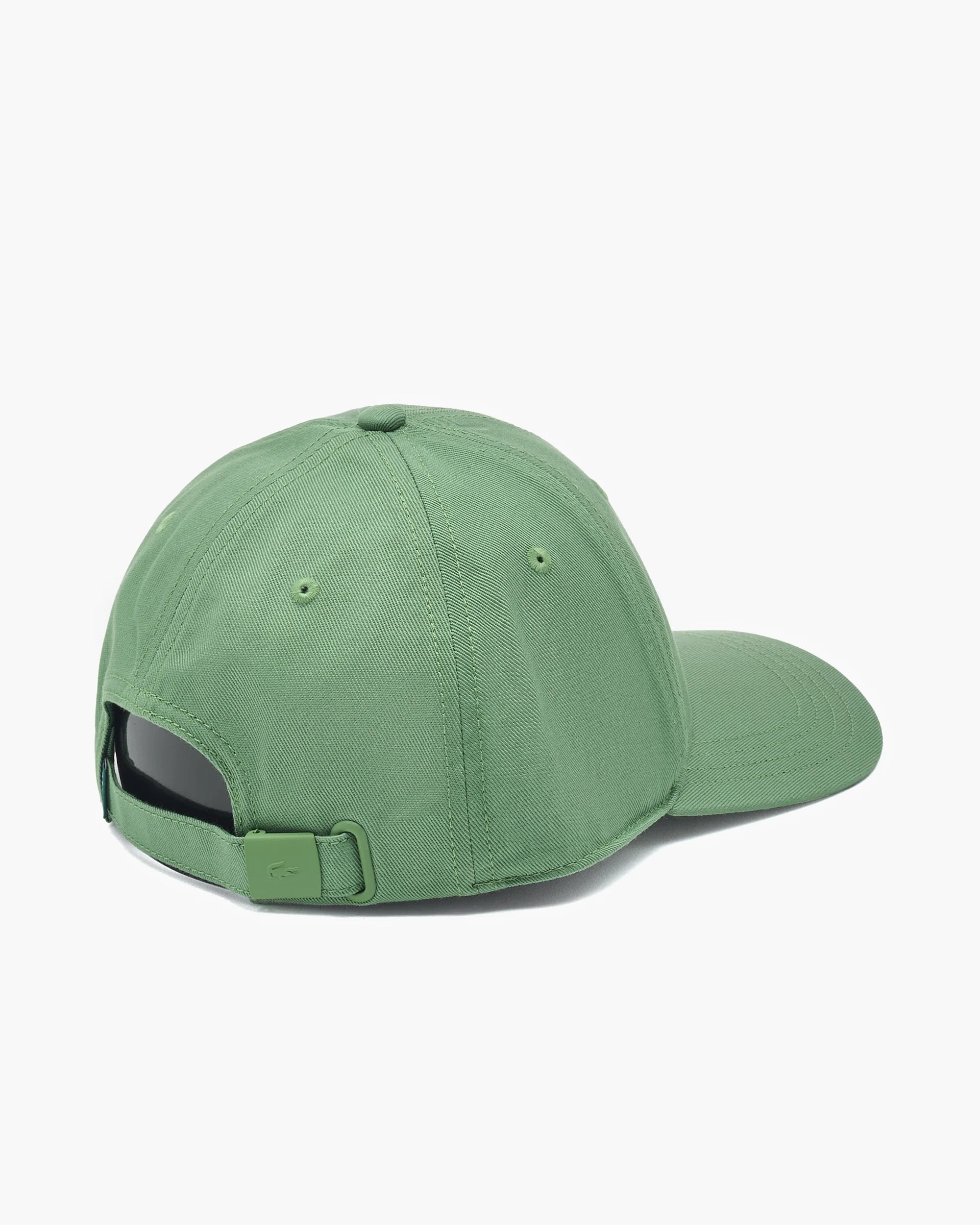 CAPPELLO CON VISIERA