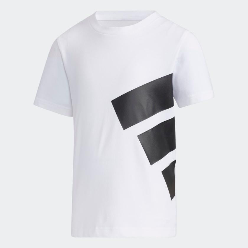 LK BRAND TEE SE COMPLETINO INFANT
