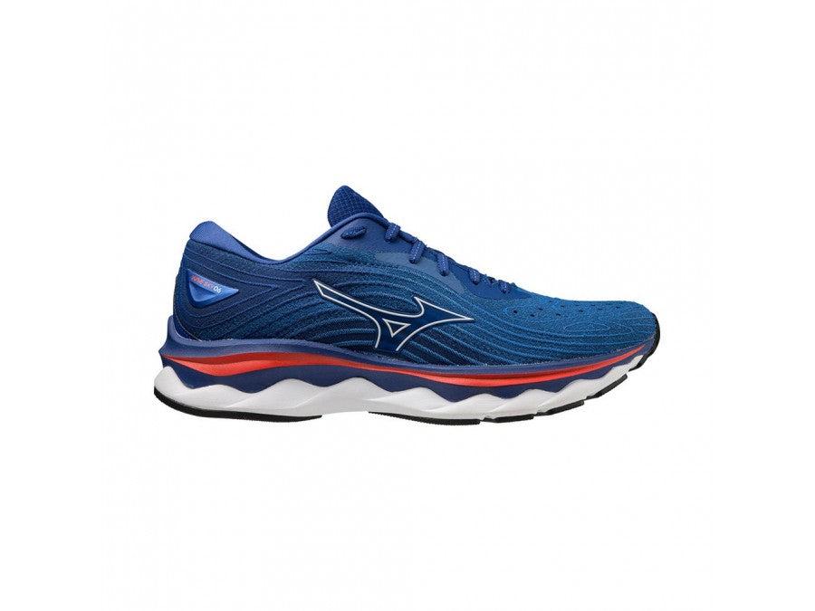 SHOE WAVE SKY 6