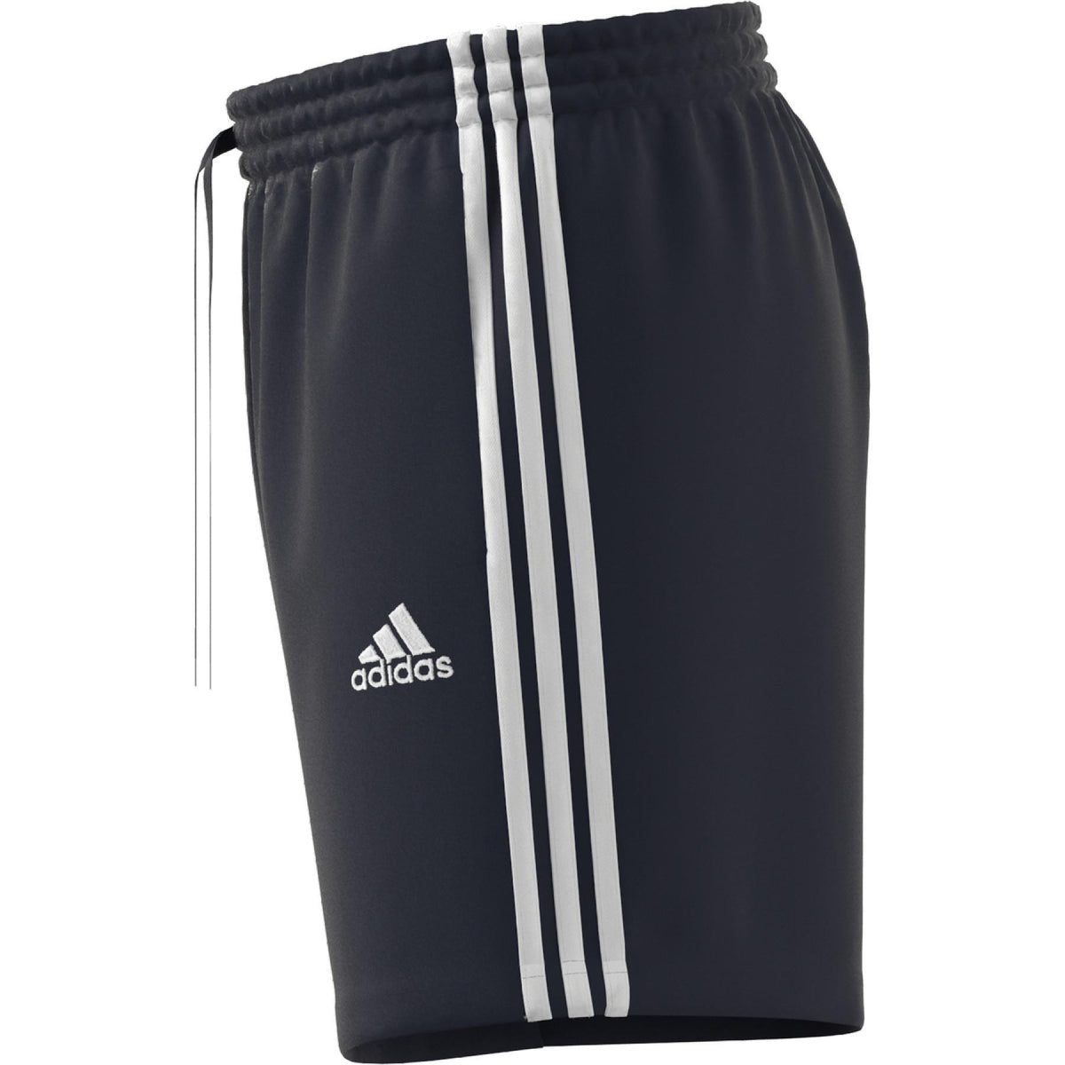 M 3S SJ SHORT 