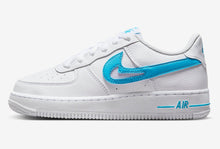 Cargar imagen en el visor de la galería, Air Force 1 (GS)
