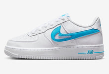 Load image into Gallery viewer, Air Force 1 (GS)
