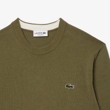 Carica l&#39;immagine nel visualizzatore di Gallery, PULLOVER COTONE

