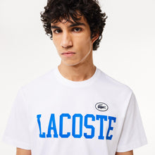 Carica l&#39;immagine nel visualizzatore di Gallery, T-SHIRT UOMO MEZZA MANICA
