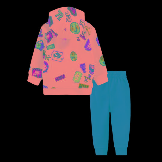 TUTA INFANT