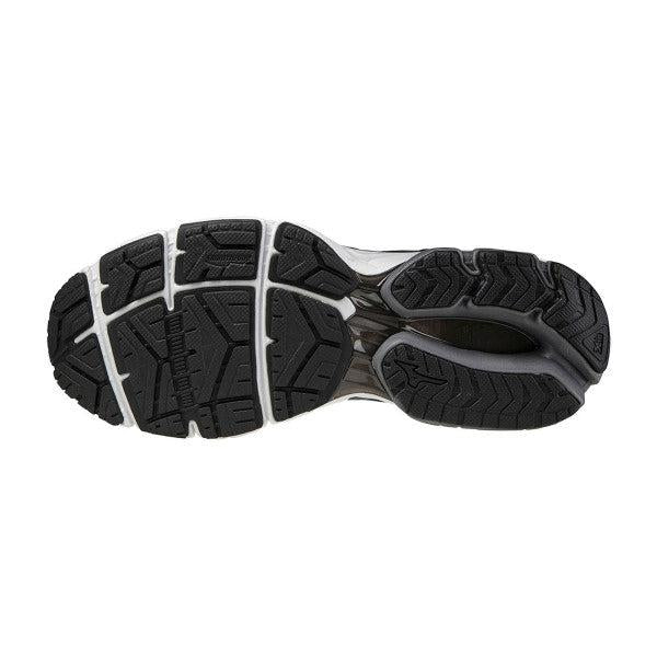 SHOE WAVE ULTIMA 12