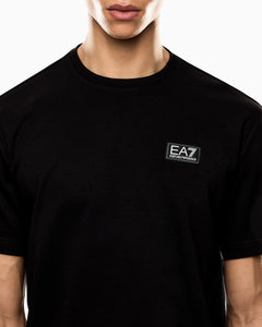 T-SHIRT UOMO