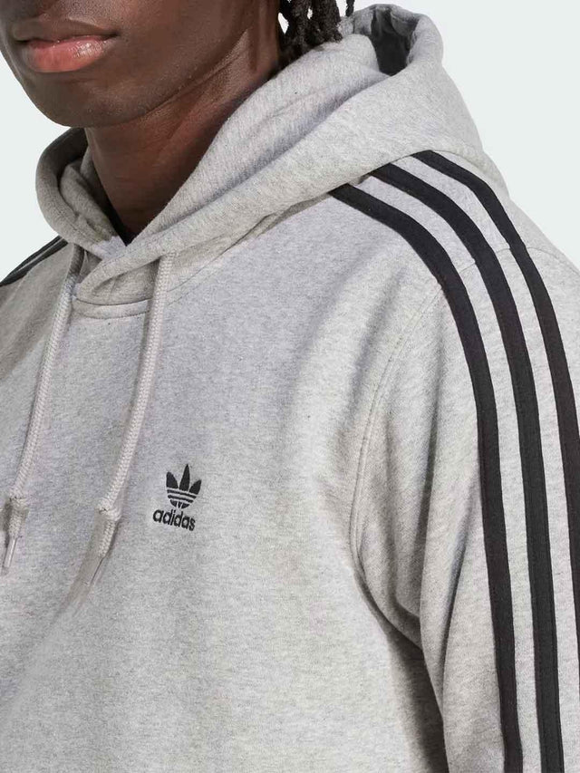 FELPA UOMO ADIDAS