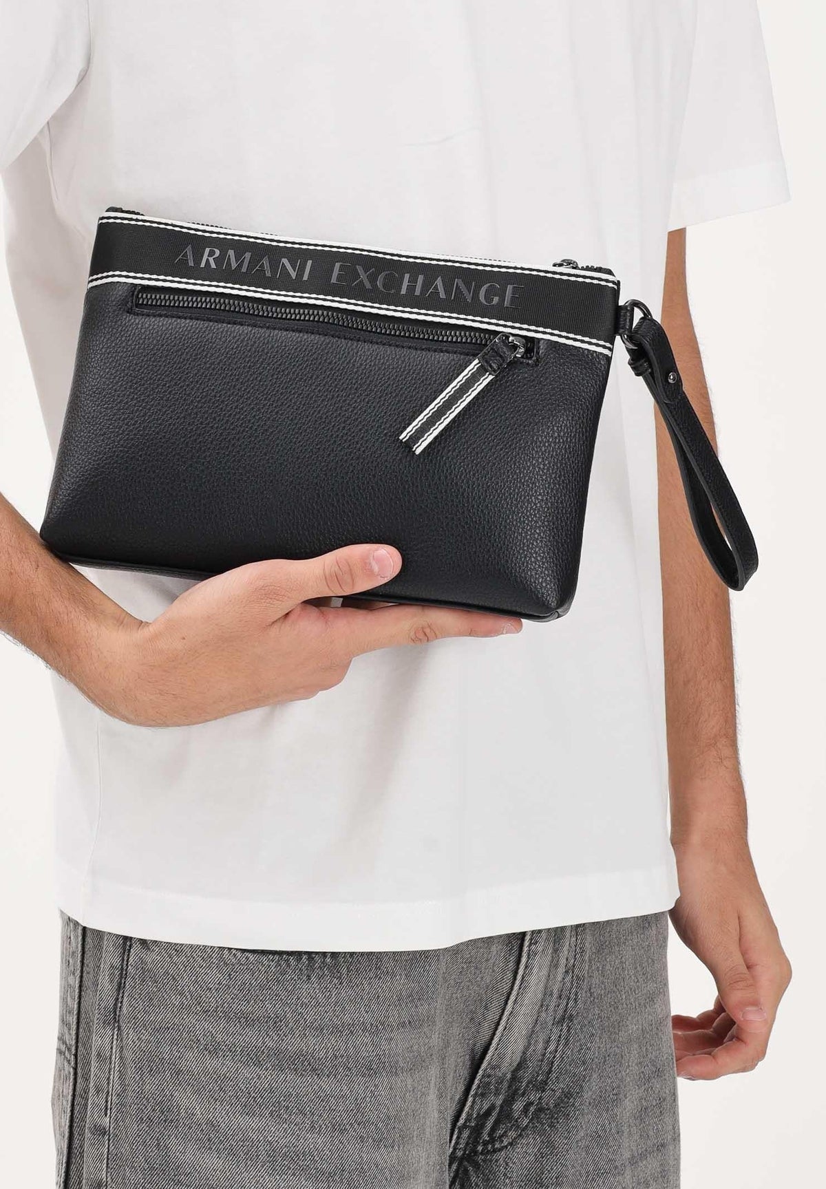 BORSA AX