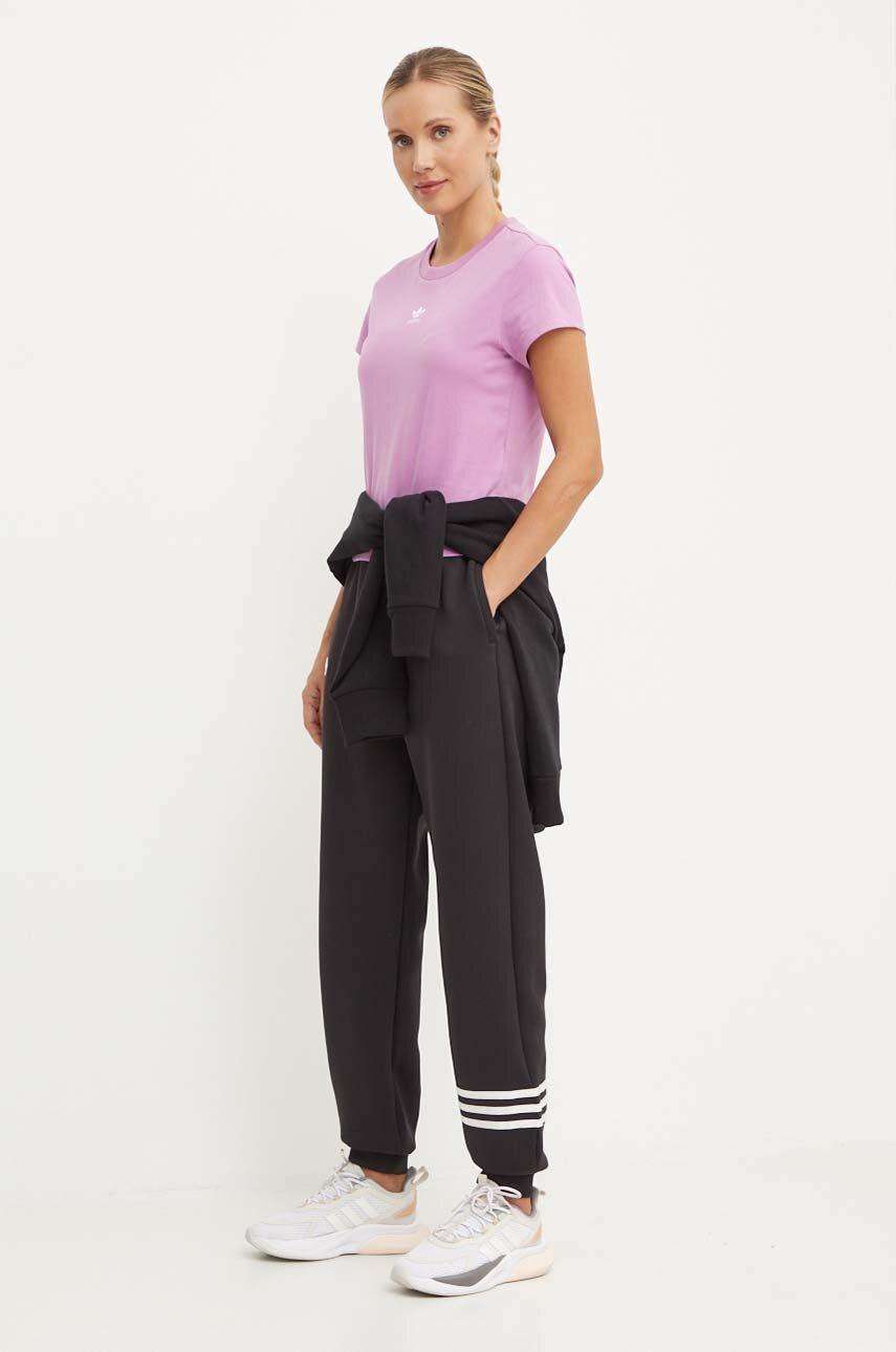 PANTALONE DONNA ADIDAS - Azzollino