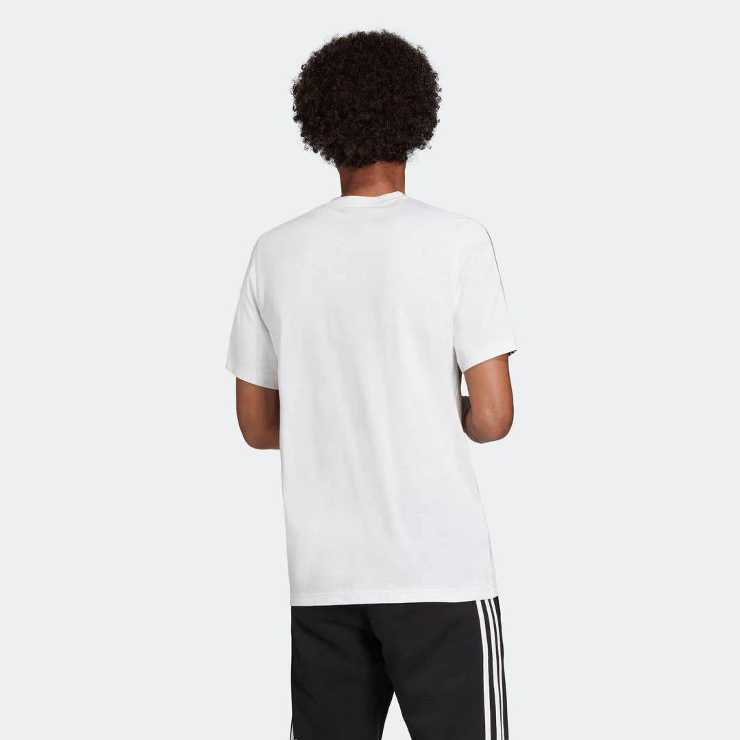 T-SHIRT MEZZA MANICA 