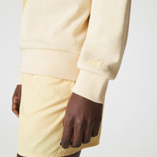 Load image into Gallery viewer, FELPA UOMO
