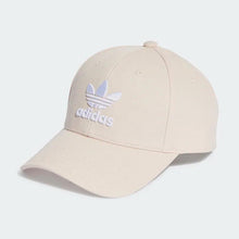 Laden Sie das Bild in den Galerie-Viewer, CAPPELLO ADIDAS
