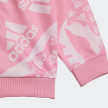 Load image into Gallery viewer, TUTA INFANT ADIDAS
