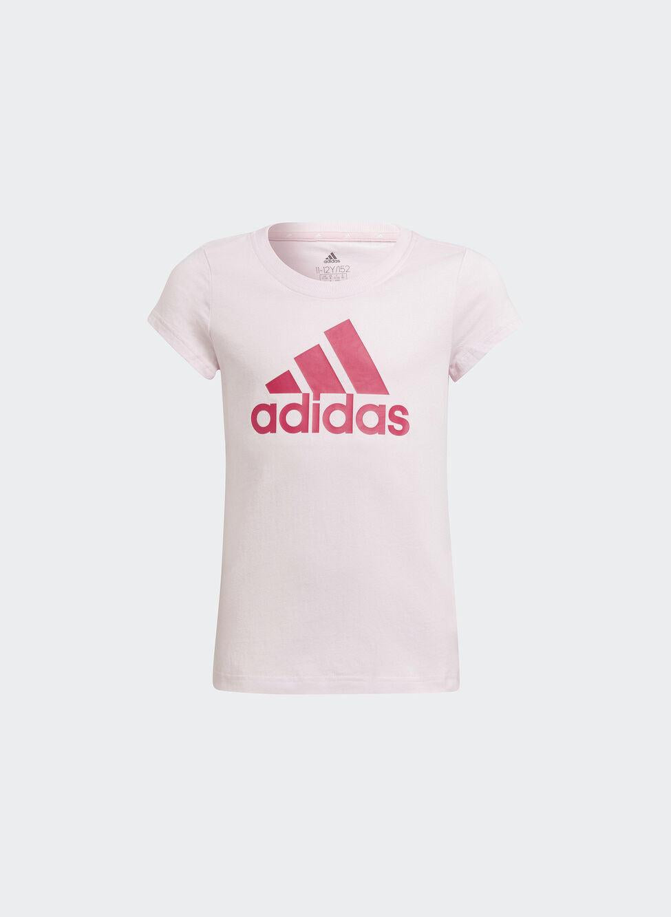 T-SHIRT BIMBA