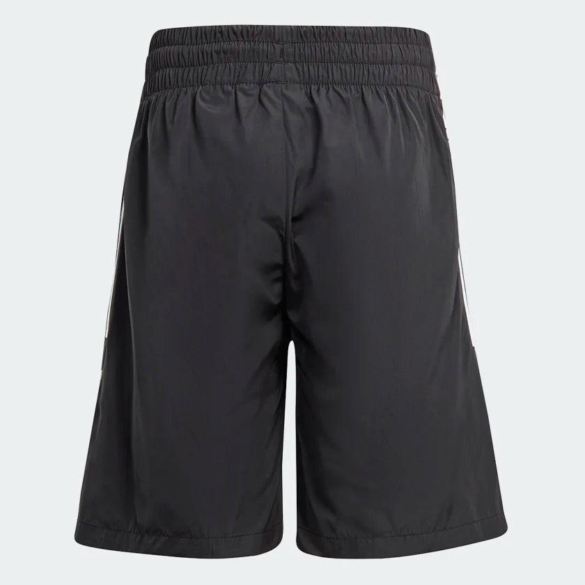 BERMUDA ADIDAS JUNIOR