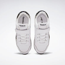 Carica l&#39;immagine nel visualizzatore di Gallery, REEBOK ROYAL CLJOG
